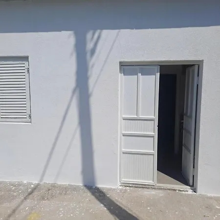 Jaca Podgorica